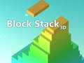 Spel Block Stack 3D på nätet