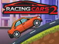 Spel Racingbilar 2  på nätet