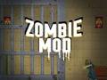 Spel Zombie mod på nätet