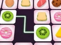 Spel Onnect matchande pussel  på nätet