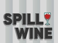 Spel Spill vin  på nätet
