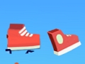 Spel Älskar att gå  på nätet