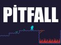 Spel Fälla  på nätet
