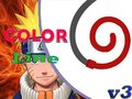 Spel Färga linjer v3  på nätet