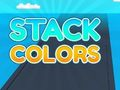 Spel Stack färger  på nätet