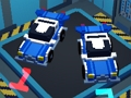 Spel Biltävlingsspel  på nätet