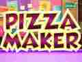 Spel Pizzabagare  på nätet