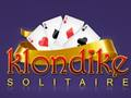 Spel Solitaire Quest Klondike på nätet