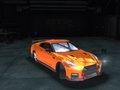 Spel GTR Highway Racer på nätet