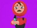 Spel Kidsco Deathmatch 3D på nätet
