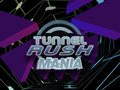Spel Tunnel Rush Mania på nätet
