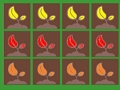 Spel Pogo Jogo Fazenda på nätet
