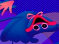 Spel Flappy Hugie Wugie på nätet