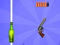 Spel Pistol och flaskor  på nätet