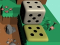 Spel Pips upp!  på nätet