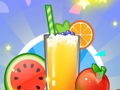 Spel Fruktskivajuice  på nätet