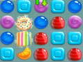 Spel Disney Frozen på nätet