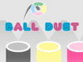 Spel Ball Duett  på nätet