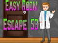 Spel Amgel Easy Room Escape 53 på nätet
