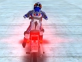 Spel Bike Stunt Racing Game 2021 på nätet