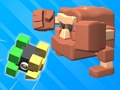 Spel Monsterlåda på nätet