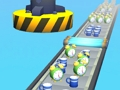 Spel Växtextrakt  på nätet