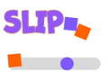 Spel Glida  på nätet
