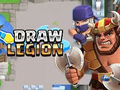 Spel Rita legion  på nätet