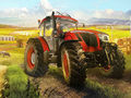 Spel Pure Farming 2018 online på nätet
