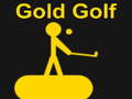 Spel Guld golf  på nätet