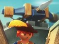 Spel Novelmore Tower Defense på nätet