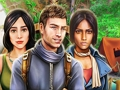 Spel Ultimate Expedition på nätet