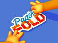 Spel Pappersveck  på nätet