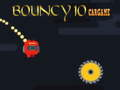 Spel Bouncy io bilspel  på nätet