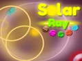 Spel Solstråle  på nätet