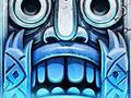 Spel Temple Run 2: Frozen Shadows på nätet
