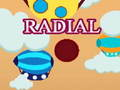 Spel Radiell  på nätet