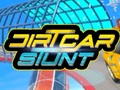 Spel Smutsbil stunt på nätet