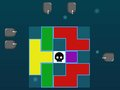 Spel Blockskytte på nätet