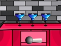 Spel Castle Escape 3 på nätet