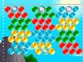Spel Bubbla Guriko  på nätet