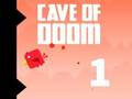 Spel Doom på nätet