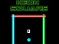 Spel Neon på nätet