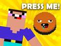 Spel Noob-knapp 2  på nätet