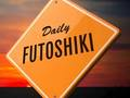 Spel Daglig Futoshiki  på nätet