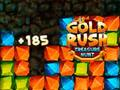 Spel Gold Rush 2: Treasure Hunt på nätet