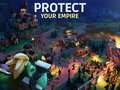 Spel Imperium. io  på nätet