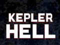 Spel Kepler helvetet  på nätet