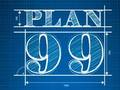 Spel Plan 99 på nätet