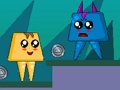Spel Trapets  på nätet
